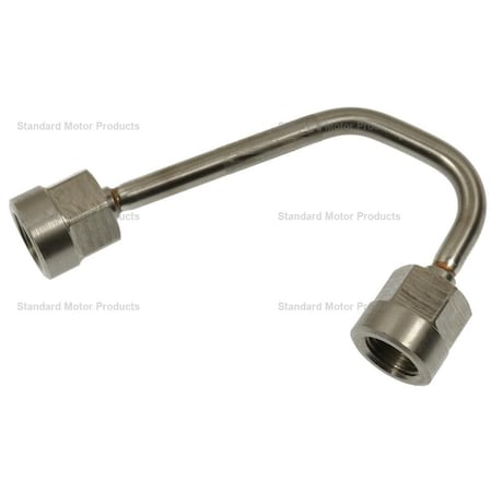 Standard Ignition Fuel Feed Line, Gdl105 GDL105